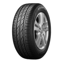 195/55R16 BRIDGESTONE EP150E 87V