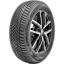 225/40R19 LANDSAIL...