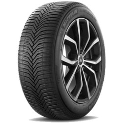 265/60R18 MICHELIN CC2SUV 110H