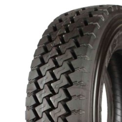 275/70R22.5 GOODYEAR URBAN...