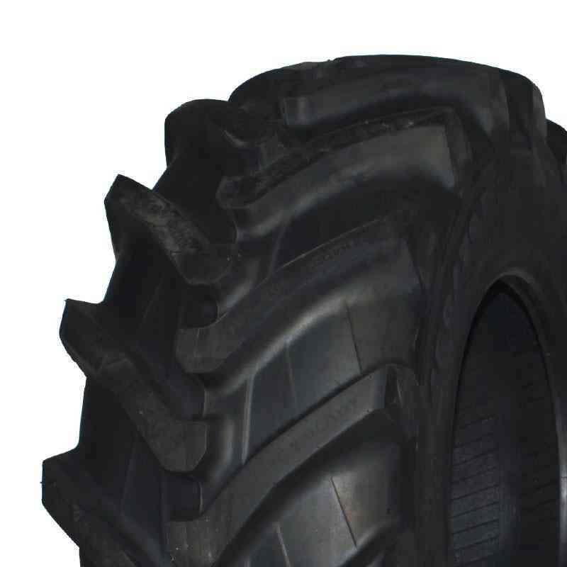 500/70R24 TRELLEBORG TH400 164A8/164B TL