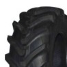 500/70R24 TRELLEBORG TH400 164A8/164B TL