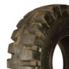 20.5-25 ARMOUR KL-5 20PR TL