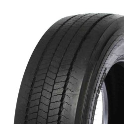 275/70R22.5 PIRELLI MC:01...