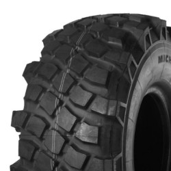 395/85R20 MICHELIN XML 161G TL