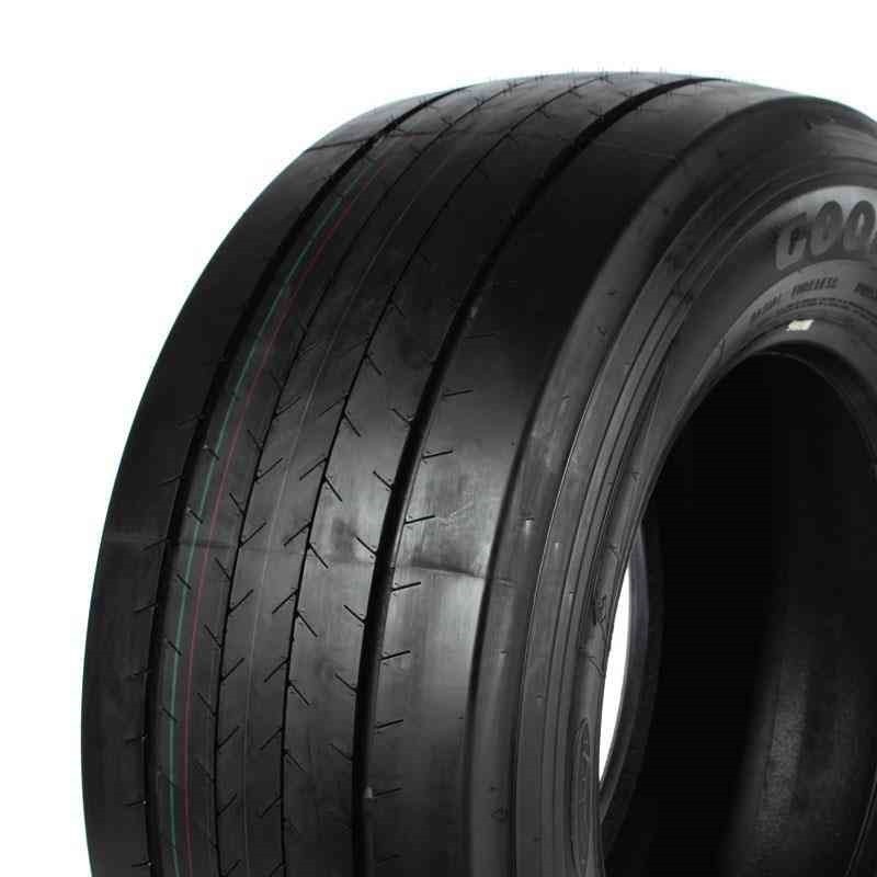 275/70R22.5 GOODYEAR MARATHON LHT II 152/148J(148/145L) 16PR TL