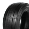 275/70R22.5 GOODYEAR MARATHON LHT II 152/148J(148/145L) 16PR TL