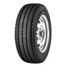 225/65R16 CONTINENTAL VANCOCAMP 112R