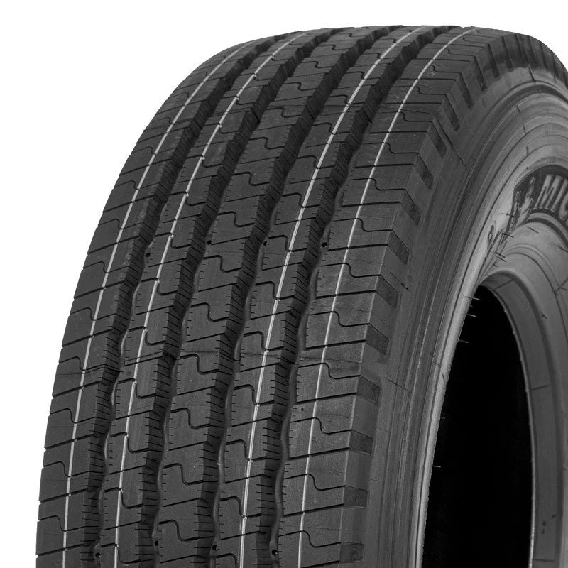 305/70R19.5 MICHELIN XZE2+ 147/145M(148/146L) TL 3PMSF