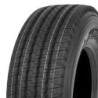 305/70R19.5 MICHELIN XZE2+ 147/145M(148/146L) TL 3PMSF