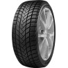 215/55R17 LANDSAIL LSWWINTER 98H