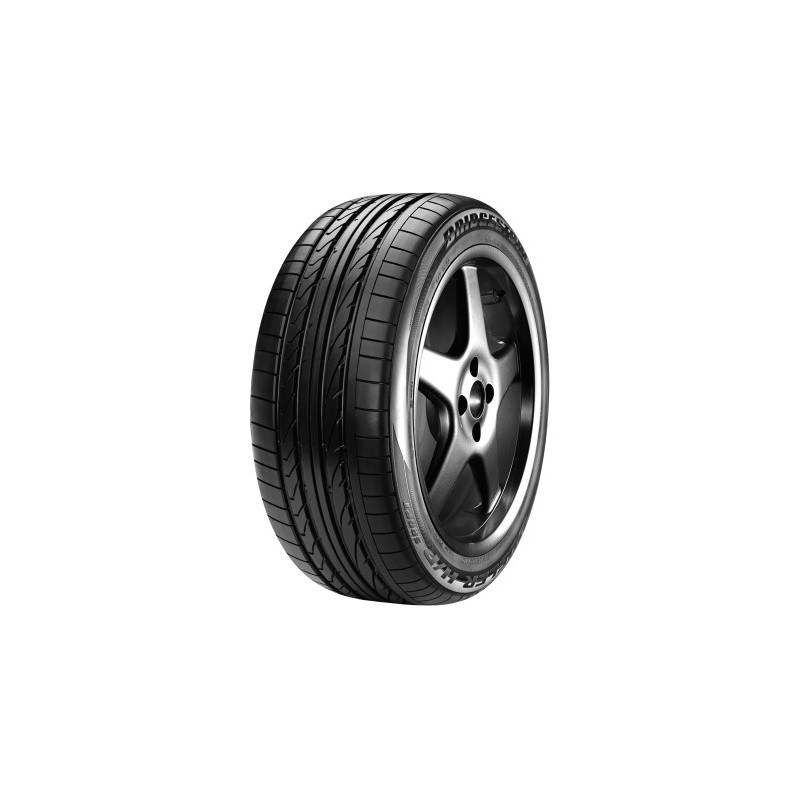 215/60R17 BRIDGESTONE D-SPORTMO 96V