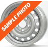 5,5X14 IA STAAL 5/112 ET30 CH67,1 900KG