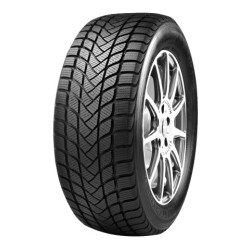 225/55R17 MASTER-STEEL...