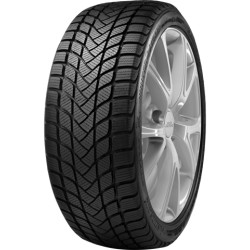 185/55R15 LANDSAIL...