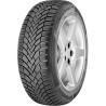 215/65R17 CONTINENTAL TS850PAOSU 99H