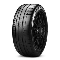 315/35R21 PIRELLI...