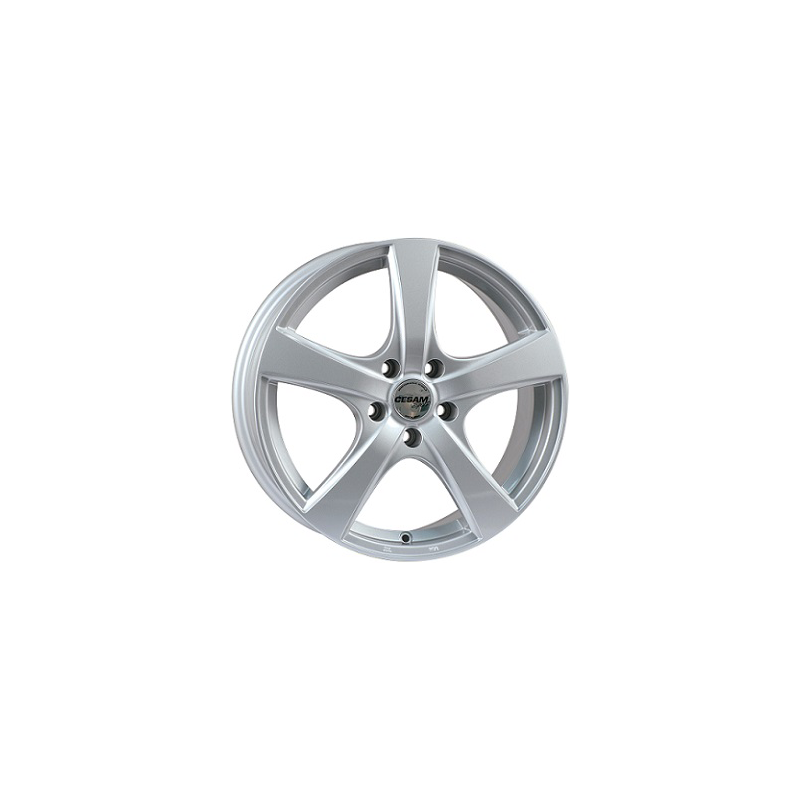 6,0X15 CESAM SPORT ARTIK 4/108 ET25 CH73,1