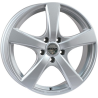 6,0X15 CESAM SPORT ARTIK 5/098 ET32 CH73,1