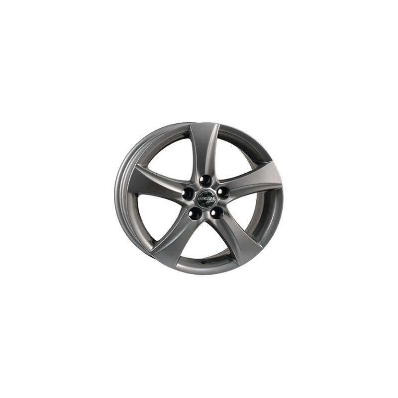 6,0X15 CESAM SPORT TAYGA 5/112 ET32 CH73,1