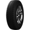 205/60R17 MICHELIN ALPIN6 93H