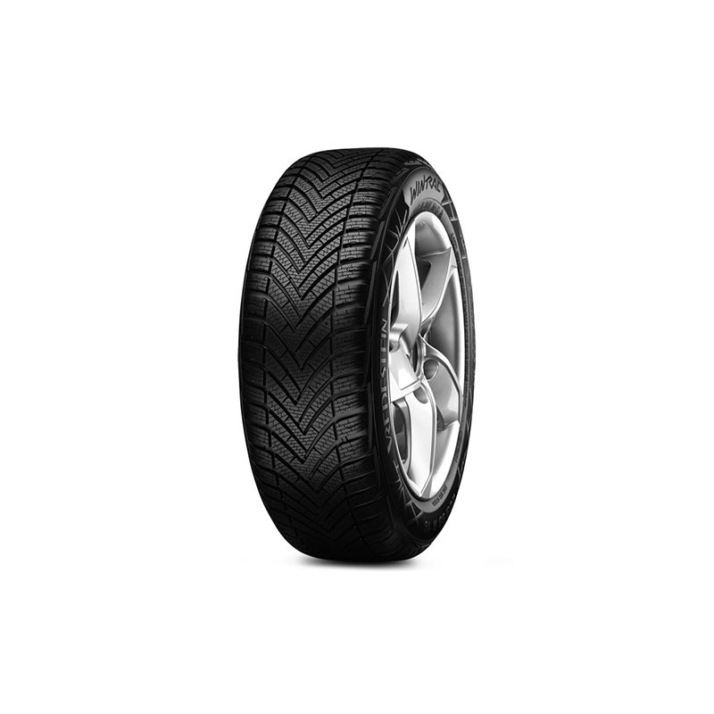 195/60R15 VREDESTEIN WINTRAC 88T