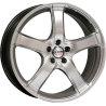 7,0X17 CESAM SPORT MISANO 4/100 ET35 CH73,1