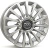 7,0X17 FIAT 500L 5/098 ET41 CH58,1
