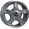 7,5X17 CESAM SPORT KARGO 5/130 ET45 CH89,1