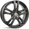 8,0X18 MAK ZENITH 5/112 ET42 CH76,0