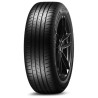 225/50R18 VREDESTEIN ULTRACXL*B 99W