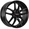 7,5X18 RONAL R46 5/120   ET42 CH72,6