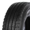 315/80R22.5 MICHELIN X LINE ENERGY D 156/150L TL M+S 3PMSF