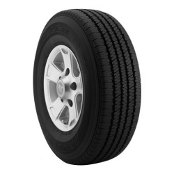 265/65R17 BRIDGESTONE...