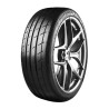 245/35R20 BRIDGESTONE S007XL* 95Y