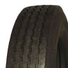 435/50R19.5 BRIDGESTONE R166 II 160J TL M+S 3PMSF