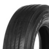 315/80R22.5 PIRELLI FH:01 COACH 158/150L(156M) TL 3PMSF