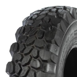 365/80R20 CONTINENTAL MPT81...