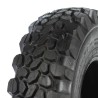 365/80R20 CONTINENTAL MPT81 152K TL