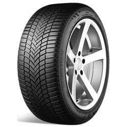 215/60R16 BRIDGESTONE A005EXL 99V