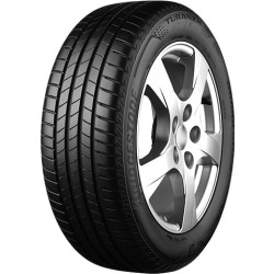 225/45R17 BRIDGESTONE...