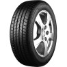 225/45R17 BRIDGESTONE T005*XL 94Y
