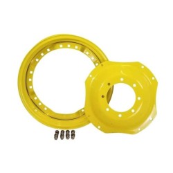 13x18 WHEEL JANTSA (13181) 221-275-8 A2 ET0