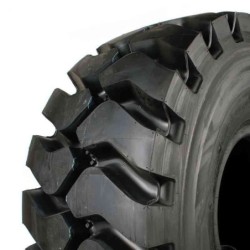 35/65R33 BRIDGESTONE VSDT...