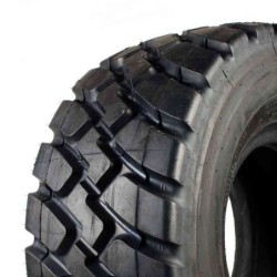 650/65R25 GOODYEAR GP-3D...