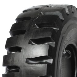 29.5R29 BRIDGESTONE VSDL...