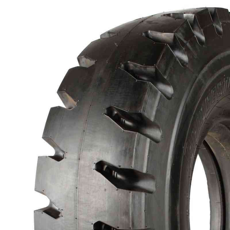 14.00R24 BRIDGESTONE VCH IDU TT *3