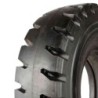 14.00R24 BRIDGESTONE VCH IDU TT *3