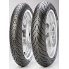 100/80R10 PIRELLI ANGELSCOOT 53L