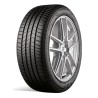 155/60R15 BRIDGESTONE T005 74T